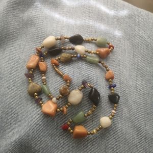Artsy Positive Energy Stones